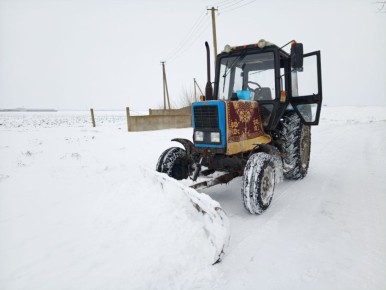 � ��������� ������� ���������� ������ ������������ ��������� ����� �� �����