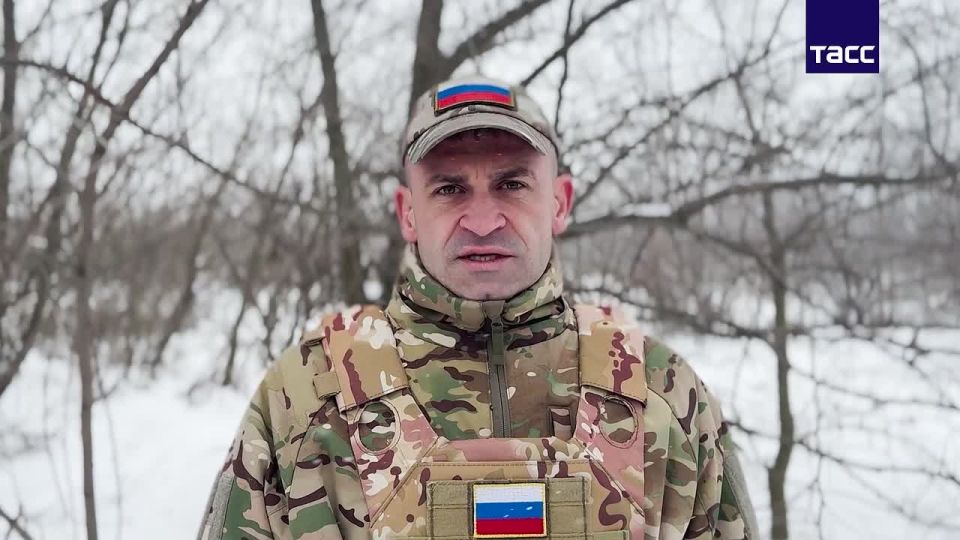 Подразделения группировки войск "Днепр" за сутки уничтожили до 40 солдат ВСУ, а также два склада с боеприпасами и материальными средствами