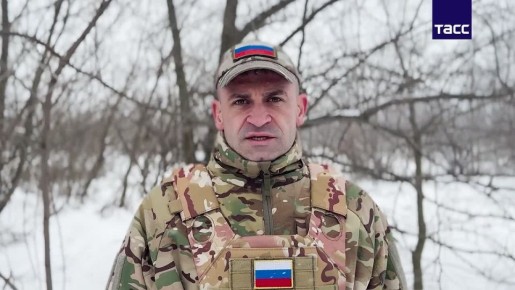 ������������� ����������� ����� "�����" �� ����� ���������� �� 40 ������ ���, � ����� ��� ������ � ������������ � ������������� ����������