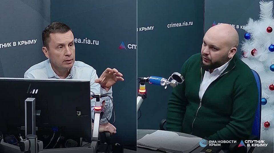 Ребенок, которого лечат в Москве, потерял маму при атаке ВСУ на Хорлы