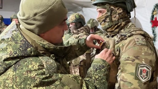 ������. ����������� ������ �����-33� ����������� ����� ������ ���������� ���������������� � �������������� ��������� ���� �� �������