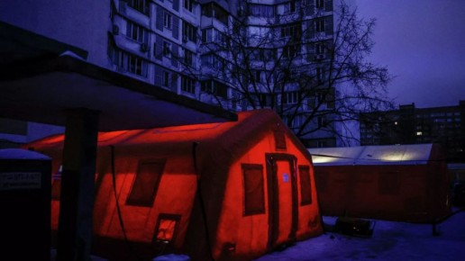 ���� �� �������: �������� ������: ��� ������������ ���� �� �������� �������� ���� ��� ����� � �����