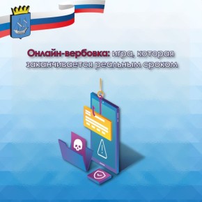 �� ��� ����� ��������������! #����������