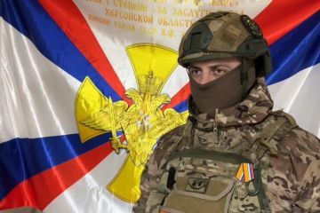 ����� ����������� ������ �������� ������ ������ � ������