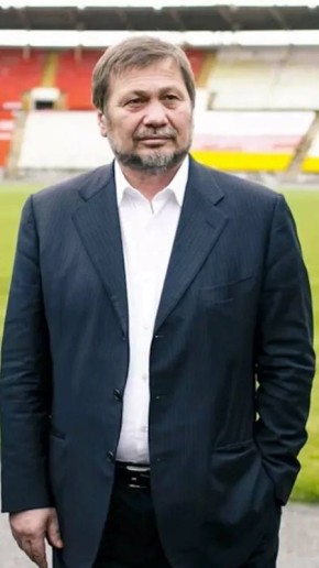 ������������ � ���� �������� ������� ����������� �������� ������ ���������� ��������� ����� ��������� ������������