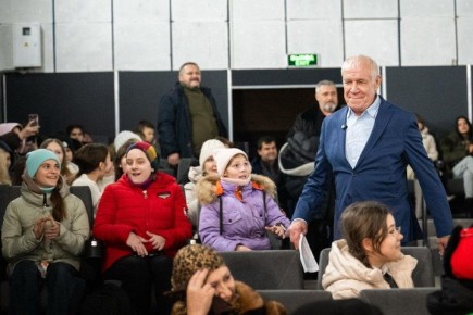 ���������� ������� ������� ������ ������