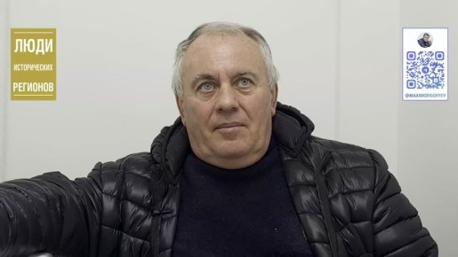 ������ ���������: ������ ������� ���������� "���� ������������ ��������"