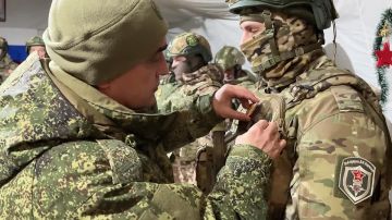 ������. ����������� ������ �����-33� ����������� ����� ������ ���������� ���������������� � �������������� ��������� ���� �� �������