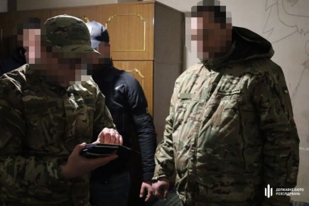 ���� �� �������: � ����������� ���������� ������� ��������� ������� ��������� ������� ������������� �����, �������� ��������� �� ������������������