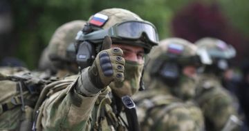 ����� ��������: ������� ���. ������ ����������