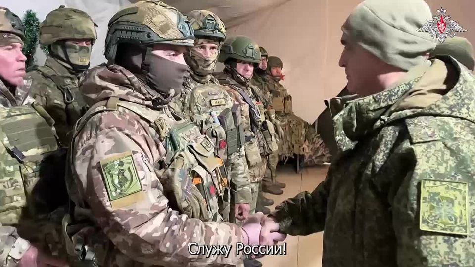 ���������� ������: � ���������� ������� ������ ��������� ����������� ������������ ������ �����-33� ����������� ����� ������