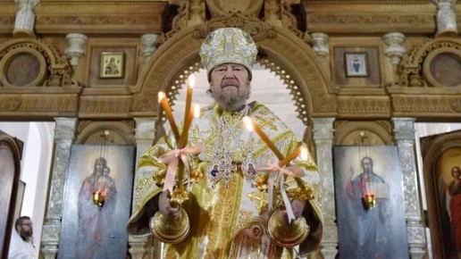 � ����� ��������� ������ ���������� ��������������� � �������� � ������� ������