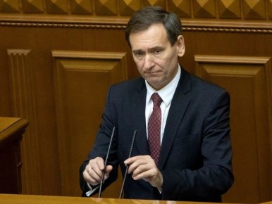 ���� �� �������: ��� � ����� ��������� �������� ���� ������� �������������� ����������