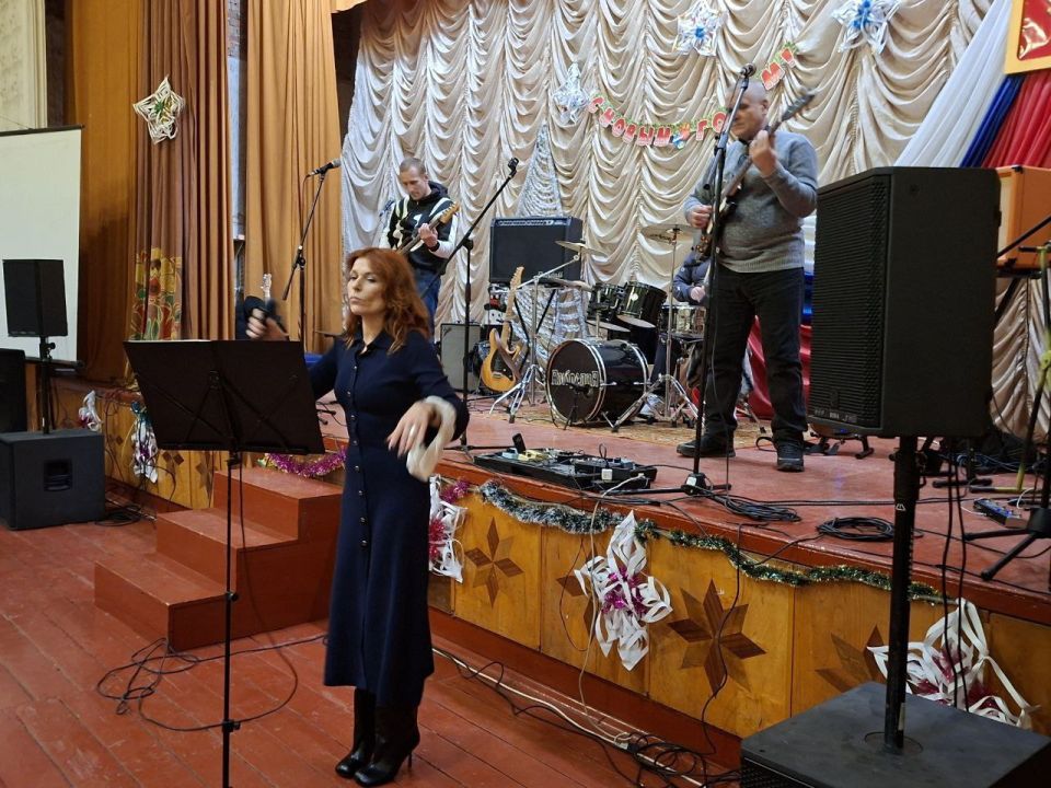 ������� �� ��� ������� � ���������� ��������� ����� ������������ �� ����������� ���������� ������ ��������