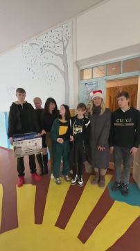 ������� ����������: ��� ���� ���������� ����, � ������� ���� ����������