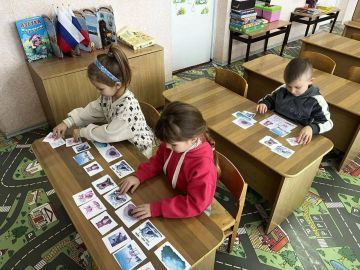 � ������������ ������� ���� �������� ������������ ������������� ������� ��� ����� ��������� �������������