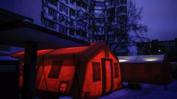 ���� �� �������: �������� ������: ��� ������������ ���� �� �������� �������� ���� ��� ����� � �����