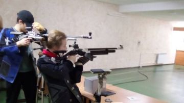 ������� �������� �� ��������� ����������� ��������� �� ������������� �� ������� ��������, ����� ����� ����� 12 �������