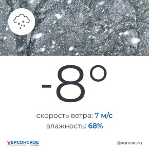 ��������� ������ � ��������� ������ ����� � ���������� ������� � �������