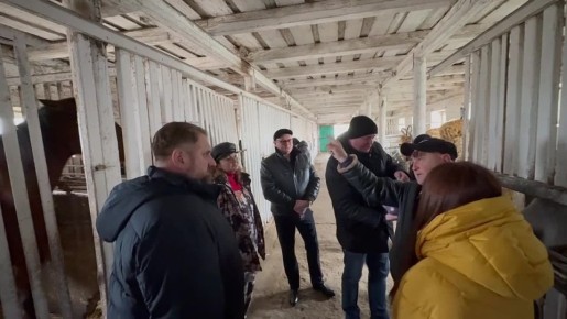 � ����� � �������: � ���������� ������� ���������� ������ �����