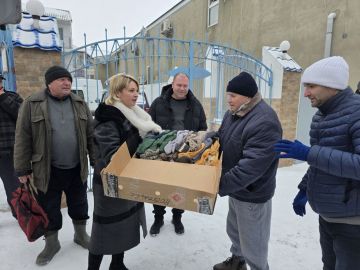 ��������� "�������� �������� ������ ������" ��������� ������ ���� ������� ������ ���������� ���������� � ��������������� ������