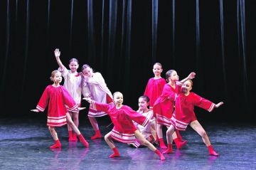 ���� ����������� ��� ����������� � ����������: ������� ���������� ���������� ������� ������� � ���������-��������