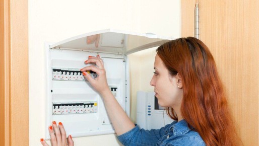 � ���������� ������� ��������� ������ �� �������������� ����������������