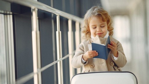 � 20 ������ ����� ��� ������ �� ������ ����������� �������������