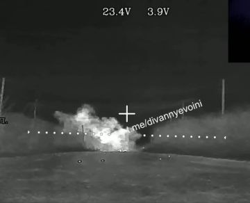 ���������� �������������� ����� ����������� ���������� FPV-���� ������, ��� ������� ������ ������ � ������� ���������� �������, �� ������������������, ������ � ����� ��������