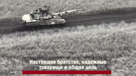 �� �������� �� ������������� ���������, � ����� �����