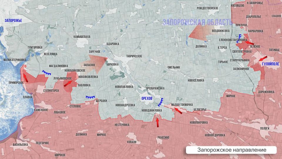 ���� ����: ��������� ������ 18 ������