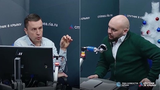 ����� 130 ������ ������� ���������� ������� ������� �� ���� ��� � 2025 ����