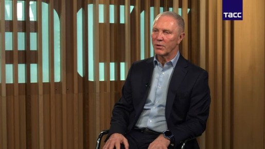 ������ ������� ��������� � ��������� ��� ���������� ������� ��������� ������, � ������� ��� �������� ������� �������, ������� ������ � �������� ����