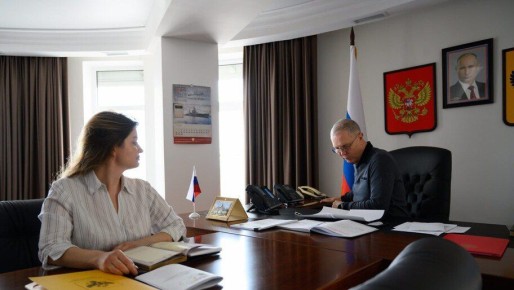 �������� ������������ �������������� �������� ���������� �������� � ���������� �������