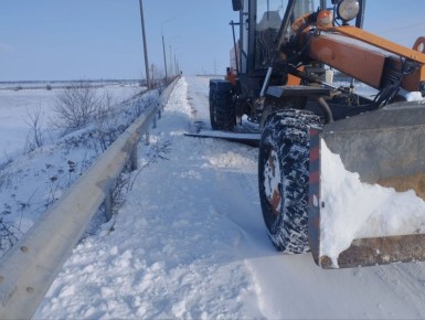 ���� ���������� ���������� ���� ������ �� ���������, �� ���������� ����������� ��� �� �����