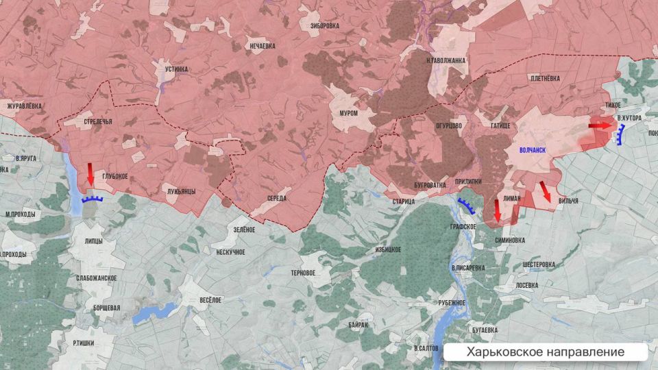 ���� ����: ��������� ������ 18 ������