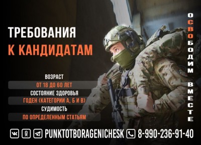 ���������� � ����������, ����������� �� ������� ������ �� ���������: