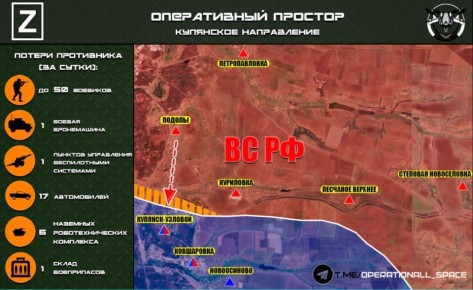 �� ��������� ����������� �� �� ���������� ����������� �� ����� ������ ���� �����, �������� "����������� �������":