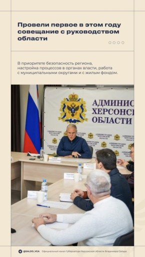 �������� ������: #�����_������ 12 � 18 ������ 2026 ����