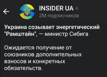 ������� ������, �������. ��������-����� ���������� �������