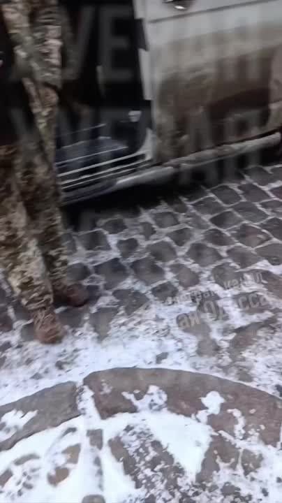 � ������ ���-����� ����� ������ ������� ����� �� �������� ���������� - �� ������� ������ ������� �� �����������