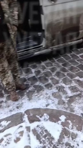 � ������ ���-����� ����� ������ ������� ����� �� �������� ���������� - �� ������� ������ ������� �� �����������