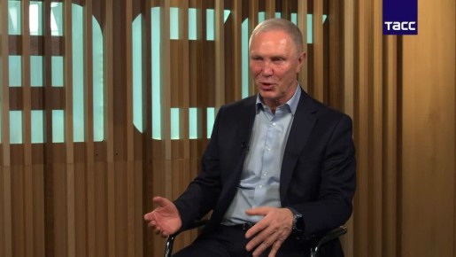 ���������� ������ � �������� ���� �����, ��� ������� �������� � ���� ��� �� ����������� ������� � �������