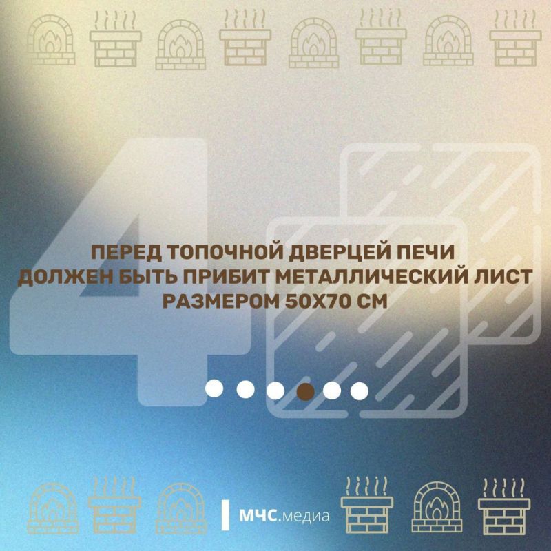 ���������� ������������� ����