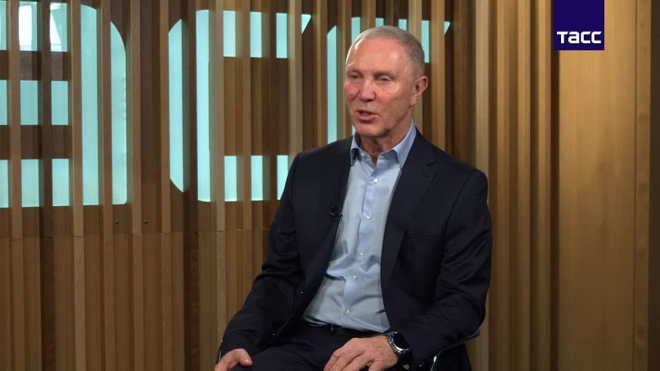 ����� �� ���� �������� �������� ������������ $800 ����, ������� ������ �������, � ������� ��������� �������� ������� ����� ���� �������, ��� ������������� ����� �� ��������� ����� ������