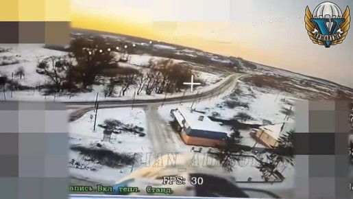 ����������� ������� ��������� � ���������� �� ���������� ����������