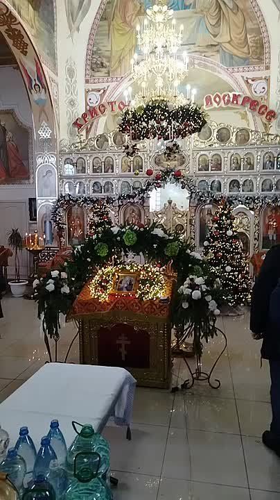 ����� �����: ��������� ���, ������������ ������ � ������, �� ����� ������� �������������� ������� �����������!