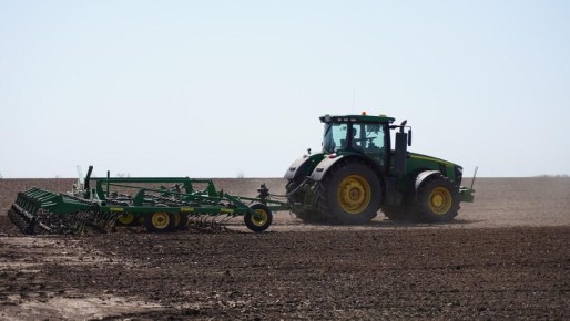 ������ �� ���������� ������� ���������, ��� ��������� �������� ��������