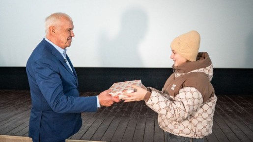 ����� ��������: �������� �������� ����������