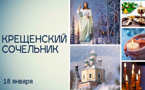 ������� ��������: ������� ������� ������������ ������� �������� ���� ��������� �����������, ��� ���������� ��������� � ����� ��������� �������� ��������